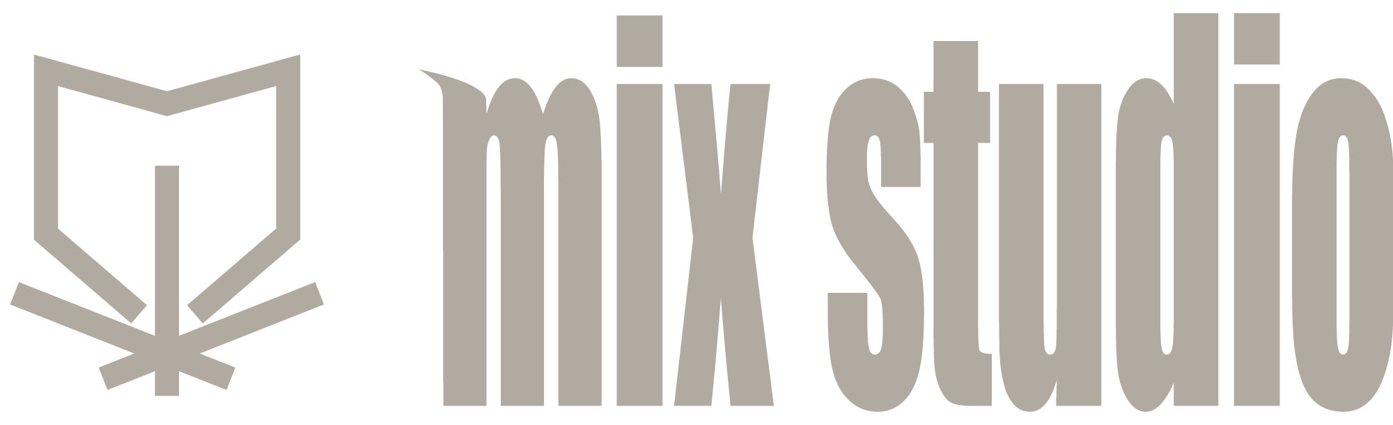 mix studio